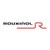 Rouxinol logo