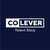 COLEVER logo