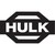 HULK Logo