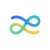 PayZen logo