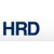 House Research Development (Singapore) Pte. Ltd. logo