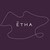 Etha logo