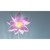 unavailable logo