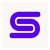 Secfix logo
