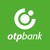OTP Bank, Moldova logo