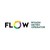 FLOW Consortium logo