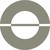 Eyescan logo