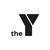 The Y NSW logo