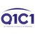 Q1C1 logo
