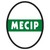 Logo di MECIP