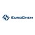 EuroChem Antwerpen NV logo