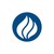 Mount Vernon Nazarene University logo