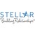 Logo di Stellar Group