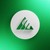 Afirme Seguros logo