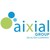 AIXIAL GROUP logo