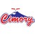 Cimory Group logo