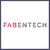 Fabentech logo