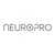NeuroPro logo