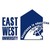 East West University logo