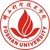 Foshan University logo