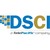 DSCI, a TelePacific company (now TPx Communications) logo