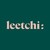 Leetchi logo