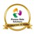 Pioneer Debt Solutions logo