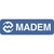 Logo di Madem Reels Group