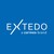 EXTEDO logo