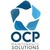 OCP Maintenance Solutions logo