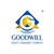 Goodwill Wealth Management Pvt Ltd logo