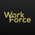 WorkForce logo