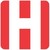 Holman Logistics logo