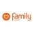 Family Group logo
