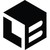 LightBox logo