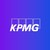 KPMG Brazil logo