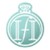 Fab Housewife logo
