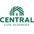 Central Life Sciences logo