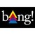 BANG! Gestión Cultural / Producción y Diseño logo