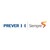 Prever | Siempre logo