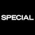 Special Australia logo