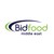 Bidfood Middle East Logo