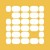 Sunar Investment logo