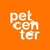 PetCenter CZ s.r.o. logo