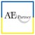 AE Partner Logo