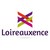 Commune de Loireauxence logo