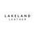 Lakeland Leather logo