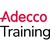 Adecco Training logo