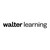Walter Learning logo