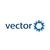 株式会社ベクトル Vector Inc. logo